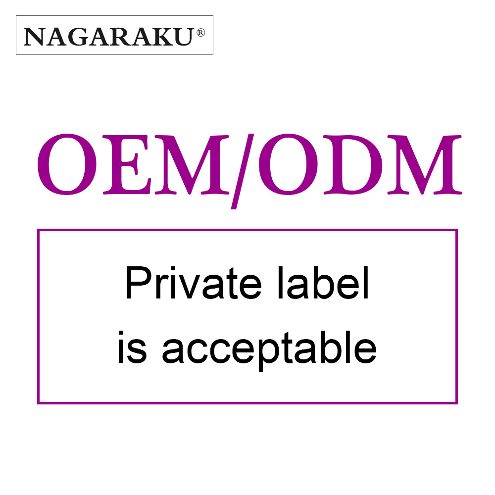 OEM