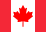 Canada Flag