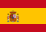 Spain Flag