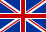 United Kingdom Flag
