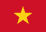 Vietnam Flag